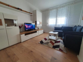Apartman Centar - Biograd na Moru